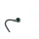 Трубка паливна IMPERGOM 85226 для Renault Kangoo, Megane III, Dacia Duster 1.5dCi 2002-