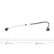 Трубка паливна IMPERGOM 85226 для Renault Kangoo, Megane III, Dacia Duster 1.5dCi 2002-