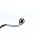 Трубка паливна IMPERGOM 85228 для Dacia Duster, Renault Clio III 1.5 dCi 2010-