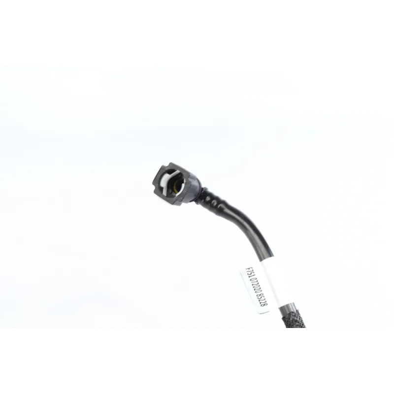 Трубка паливна IMPERGOM 85228 для Dacia Duster, Renault Clio III 1.5 dCi 2010-