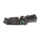 Корпус термостата IMPERGOM 90029 для Citroen Berlingo/Peugeot Partner 1.1-1.6i 96- (+ датчик)
