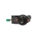 Корпус термостата IMPERGOM 90029 для Citroen Berlingo/Peugeot Partner 1.1-1.6i 96- (+ датчик)