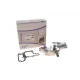 Корпус термостата IMPERGOM 90029/AL для Citroen Berlingo, Peugeot Partner 1.1-1.6i 96-