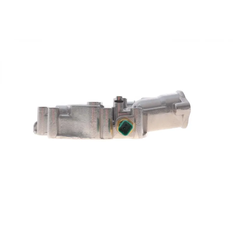 Корпус термостата IMPERGOM 90029/AL для Citroen Berlingo, Peugeot Partner 1.1-1.6i 96-