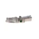 Корпус термостата IMPERGOM 90029/AL для Citroen Berlingo, Peugeot Partner 1.1-1.6i 96-