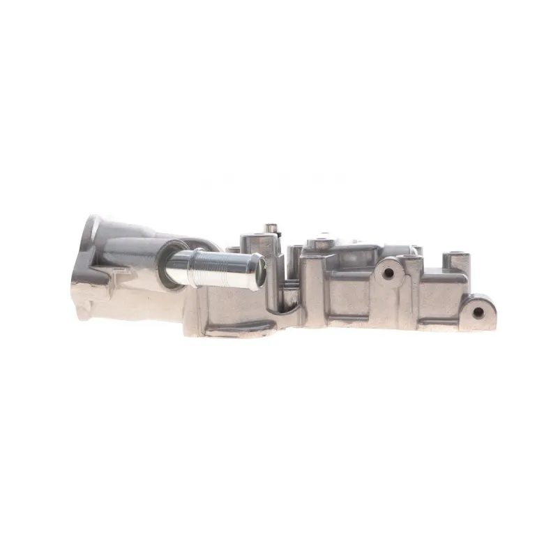 Корпус термостата IMPERGOM 90029/AL для Citroen Berlingo, Peugeot Partner 1.1-1.6i 96-