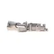 Корпус термостата IMPERGOM 90029/AL для Citroen Berlingo, Peugeot Partner 1.1-1.6i 96-