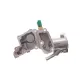 Корпус термостата IMPERGOM 90029/AL для Citroen Berlingo, Peugeot Partner 1.1-1.6i 96-