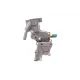 Корпус термостата IMPERGOM 90029/AL для Citroen Berlingo, Peugeot Partner 1.1-1.6i 96-