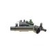 Фланець системи охолодження IMPERGOM 90036 для Peugeot 307/407 2.2 16V/2.7HDi 04-, без термостата