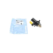 Термостат IMPERGOM 90038 для Citroen C4, Peugeot 307 1.8/2.0 2004-2013, 105°C