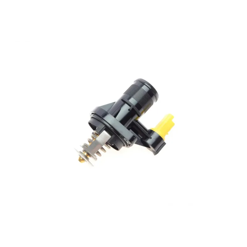 Термостат IMPERGOM 90038 для Citroen C4, Peugeot 307 1.8/2.0 2004-2013, 105°C