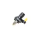 Термостат IMPERGOM 90038 для Citroen C4, Peugeot 307 1.8/2.0 2004-2013, 105°C