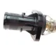 Термостат IMPERGOM 90038 для Citroen C4, Peugeot 307 1.8/2.0 2004-2013, 105°C