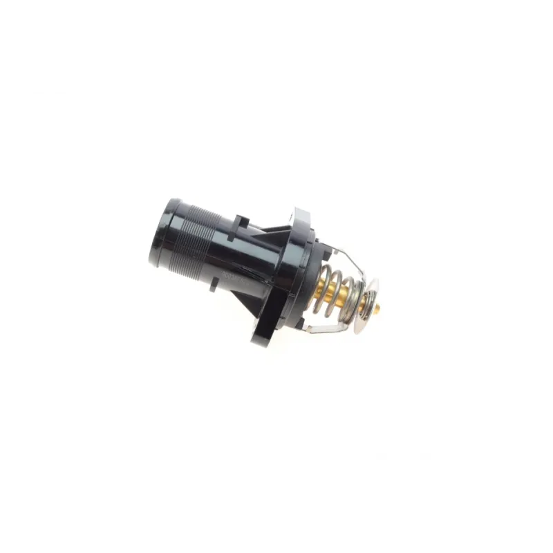 Термостат IMPERGOM 90038 для Citroen C4, Peugeot 307 1.8/2.0 2004-2013, 105°C