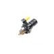 Термостат IMPERGOM 90038 для Citroen C4, Peugeot 307 1.8/2.0 2004-2013, 105°C