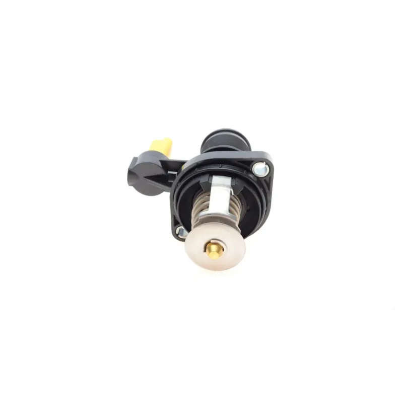 Термостат IMPERGOM 90038 для Citroen C4, Peugeot 307 1.8/2.0 2004-2013, 105°C