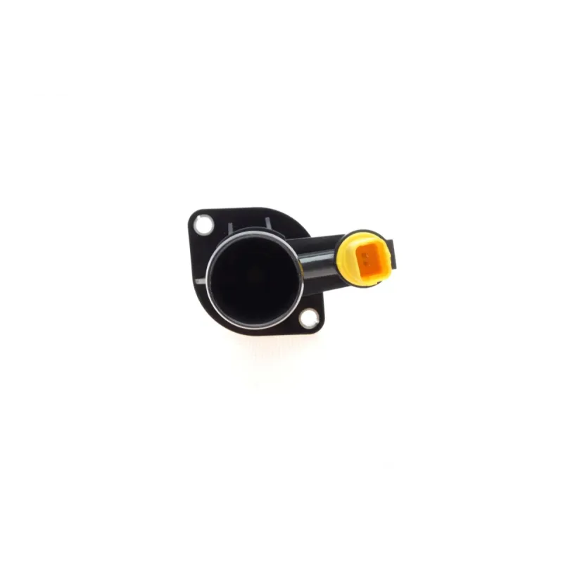 Термостат IMPERGOM 90038 для Citroen C4, Peugeot 307 1.8/2.0 2004-2013, 105°C