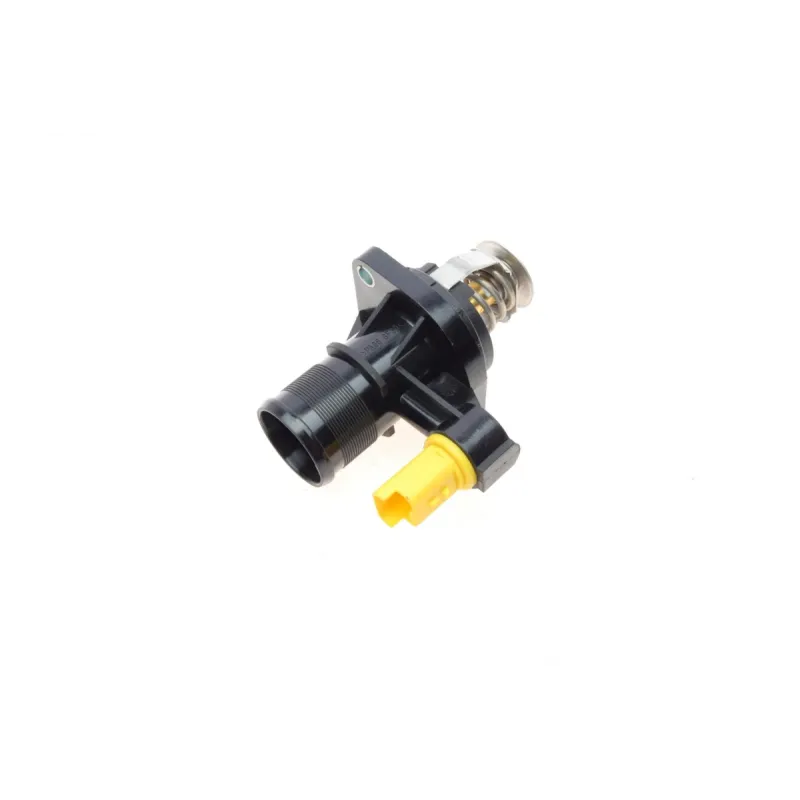 Термостат IMPERGOM 90038 для Citroen C4, Peugeot 307 1.8/2.0 2004-2013, 105°C