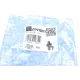 Термостат IMPERGOM 90038 для Citroen C4, Peugeot 307 1.8/2.0 2004-2013, 105°C