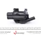 Корпус термостата Ford Transit Connect/Focus 1.8/2.0 16V 98-