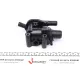 Корпус термостата Ford Transit Connect/Focus 1.8/2.0 16V 98-
