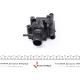 Корпус термостата Ford Transit Connect/Focus 1.8/2.0 16V 98-