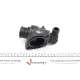 Корпус термостата IMPERGOM 90066 для Ford Transit 1.8TDCi/2.5TD 1991-2013 (пластик)