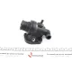 Корпус термостата IMPERGOM 90066 для Ford Transit 1.8TDCi/2.5TD 1991-2013 (пластик)