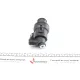 Корпус термостата IMPERGOM 90066 для Ford Transit 1.8TDCi/2.5TD 1991-2013 (пластик)
