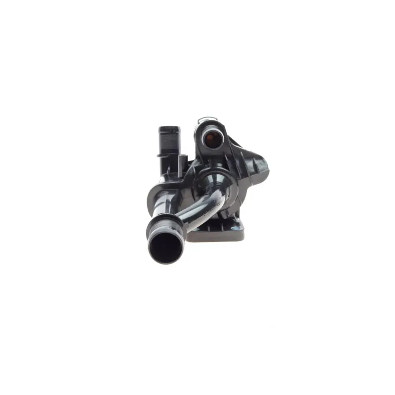 Термостат IMPERGOM 90067 для Fiat Scudo, Citroen Berlingo 1.6HDI 83°C