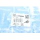 Термостат IMPERGOM 90067 для Fiat Scudo, Citroen Berlingo 1.6HDI 83°C