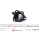 Корпус термостата IMPERGOM 90101 для Peugeot Partner/Expert 1.9D 1996-2006