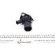 Корпус термостата IMPERGOM 90101 для Peugeot Partner/Expert 1.9D 1996-2006