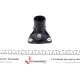Корпус термостата IMPERGOM 90101 для Peugeot Partner/Expert 1.9D 1996-2006