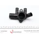 Фланець системи охолодження IMPERGOM 90113 для Citroen Berlingo/Peugeot Partner 1.9D 95-05, без термостата