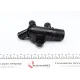 Фланець системи охолодження IMPERGOM 90113 для Citroen Berlingo/Peugeot Partner 1.9D 95-05, без термостата