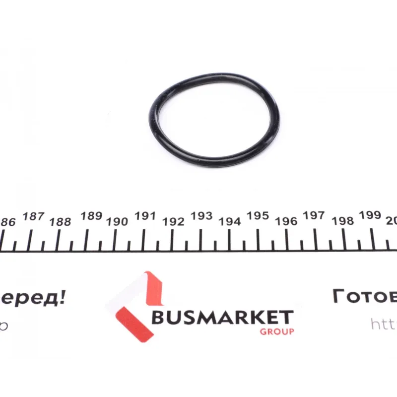 Фланець системи охолодження IMPERGOM 90115 без термостата для Peugeot 307 2.0HDi/HDI 2000-