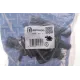 Корпус термостата IMPERGOM 90159 з термостатом для Renault Megane 1.9D 1996-2003, 89°C