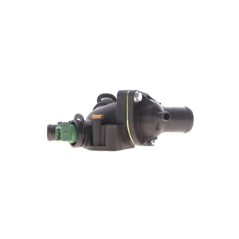 Корпус термостата IMPERGOM 90159 з термостатом для Renault Megane 1.9D 1996-2003, 89°C