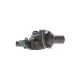 Корпус термостата IMPERGOM 90159 з термостатом для Renault Megane 1.9D 1996-2003, 89°C