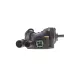 Корпус термостата IMPERGOM 90159 з термостатом для Renault Megane 1.9D 1996-2003, 89°C