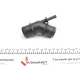 Фланець системи охолодження IMPERGOM 90190 для VW Golf IV 1.9TDI 1997-2006, чорний, без термостата