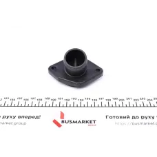 Купити Фланець системи охолодження VW Caddy II/Golf III/IV 1.0-1.6 91-06 | KovelAutoHub