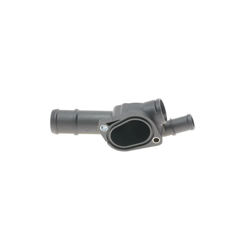 Фланець системи охолодження IMPERGOM 90551 для VW Caddy III 1.9TDI/2.0TDI 2004-2010, без термостата