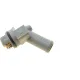 Термостат IMPERGOM 90594 для Ford Transit 2.4 TDCi 2006-2014, 75°C