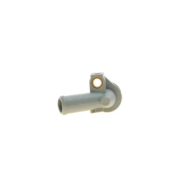 Термостат IMPERGOM 90594 для Ford Transit 2.4 TDCi 2006-2014, 75°C