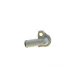Термостат IMPERGOM 90594 для Ford Transit 2.4 TDCi 2006-2014, 75°C