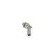 Термостат IMPERGOM 90594 для Ford Transit 2.4 TDCi 2006-2014, 75°C