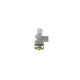 Термостат IMPERGOM 90594 для Ford Transit 2.4 TDCi 2006-2014, 75°C